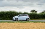 Hyundai i10 N Line 2020 года (UK)